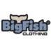  Profile Photos of Big Fish Clothing Guardian Centre Drummond Street - Photo 1 of 1