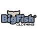 Big Fish Clothing, Rotherham