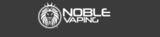 Noble Vaping, London