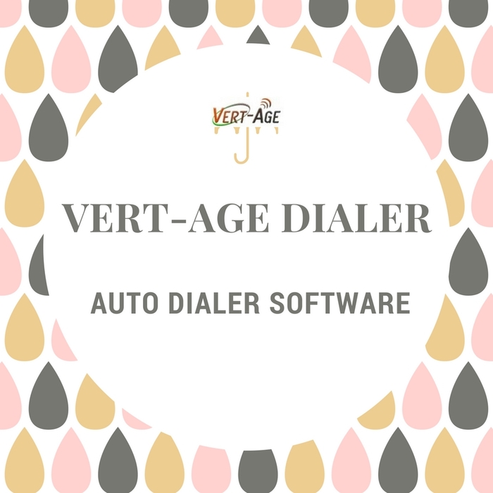  Profile Photos of VERT-AGE DIALER SERVICES B-45, Sec-64, Noida-201301 - Photo 4 of 7