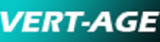 VERT-AGE DIALER SERVICES, Noida