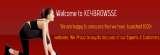 Keybrowsse Web Design Company, Keybrowsse, Bangalore
