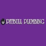 Pitbull Plumbing, Tallebudgera