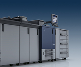 Alphatech Print & Data Solutions Ltd, Heywood