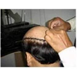  Profile Photos of Gaurav Wig House F-42,Majnu Ka Tila, Near Vidhan Sabha Metro Station - Photo 5 of 9