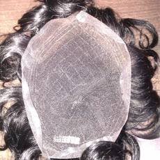  Profile Photos of Gaurav Wig House F-42,Majnu Ka Tila, Near Vidhan Sabha Metro Station - Photo 7 of 9