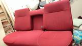 Campa Homes And Upholstery Service, LLC, Tucson