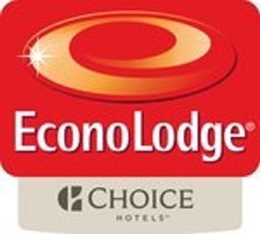  Profile Photos of Econo Lodge Inn And Suites Airport 34 Old County Road - Photo 1 of 1