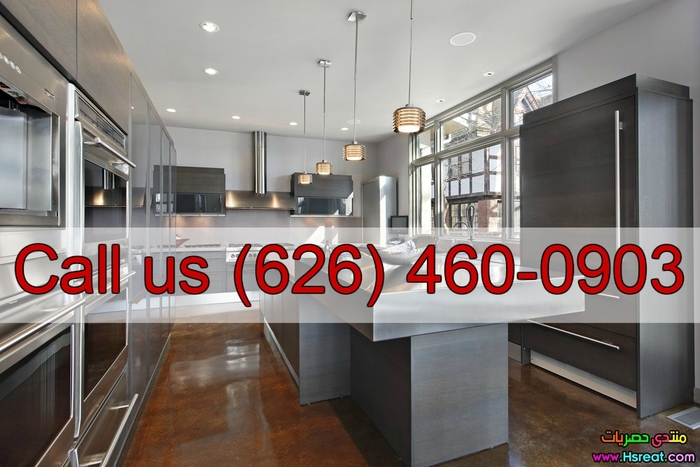  Profile Photos of Max Global Appliance Repair 1768 Atchison St - Photo 1 of 16