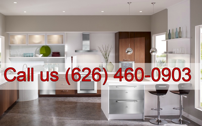  Profile Photos of Max Global Appliance Repair 1768 Atchison St - Photo 2 of 16