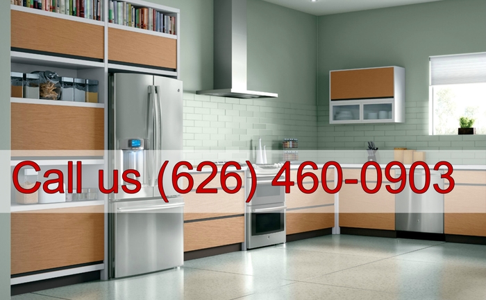  Profile Photos of Max Global Appliance Repair 1768 Atchison St - Photo 4 of 16