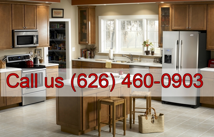  Profile Photos of Max Global Appliance Repair 1768 Atchison St - Photo 6 of 16