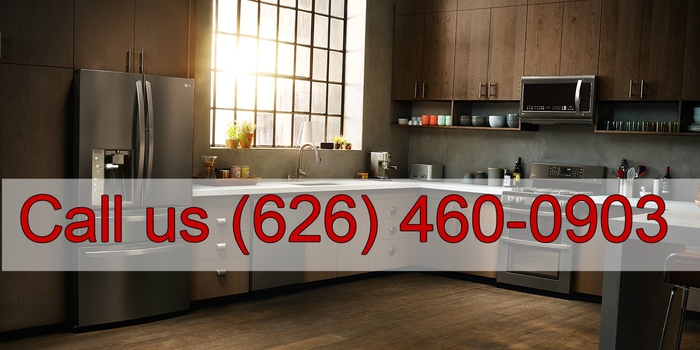  Profile Photos of Max Global Appliance Repair 1768 Atchison St - Photo 7 of 16