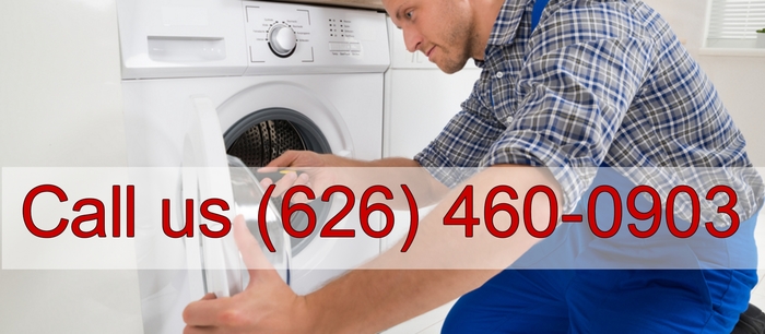  Profile Photos of Max Global Appliance Repair 1768 Atchison St - Photo 8 of 16