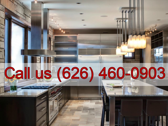  Profile Photos of Max Global Appliance Repair 1768 Atchison St - Photo 9 of 16