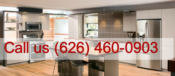 Profile Photos of Max Global Appliance Repair 1768 Atchison St - Photo 10 of 16