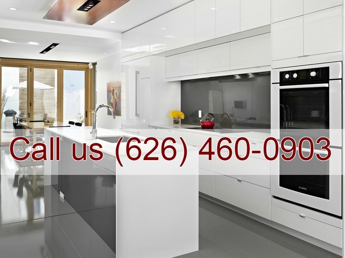  Profile Photos of Max Global Appliance Repair 1768 Atchison St - Photo 11 of 16