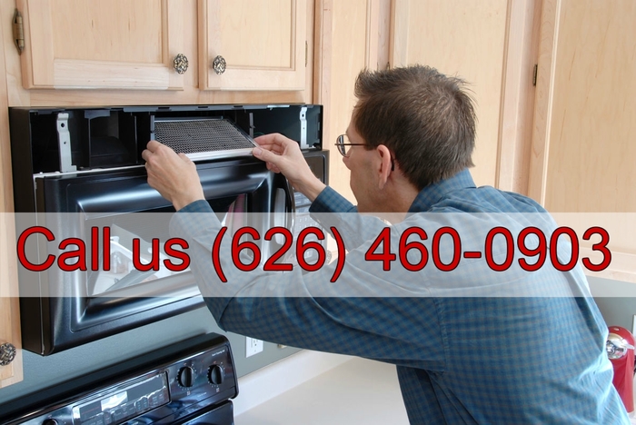  Profile Photos of Max Global Appliance Repair 1768 Atchison St - Photo 14 of 16