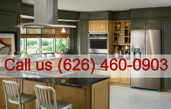  Profile Photos of Max Global Appliance Repair 1768 Atchison St - Photo 16 of 16