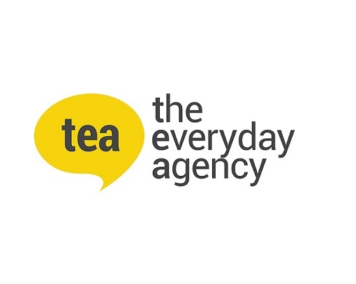  Profile Photos of The Everyday Agency 265 â€“ 269 Kingston Road, Suite M0215 - Photo 1 of 1