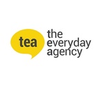 The Everyday Agency, Wimbledon