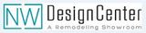  NW Design Center 4421 98th Street Court SW Suite A 