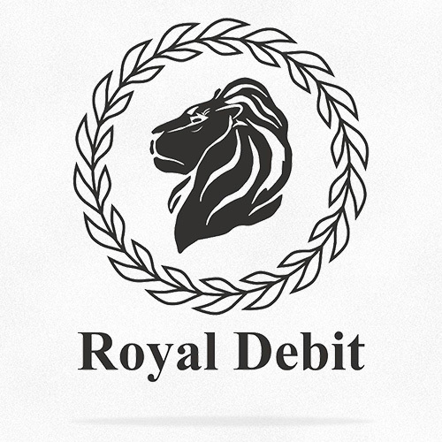  Profile Photos of Royal Debit 1595 16th Ave. suite 301 - Photo 1 of 1