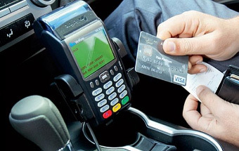 Learn about debit machines!  Our Products of Royal Debit 1595 16th Ave. suite 301 - Photo 7 of 10