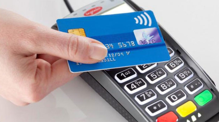 Learn about debit machines!  Our Products of Royal Debit 1595 16th Ave. suite 301 - Photo 8 of 10