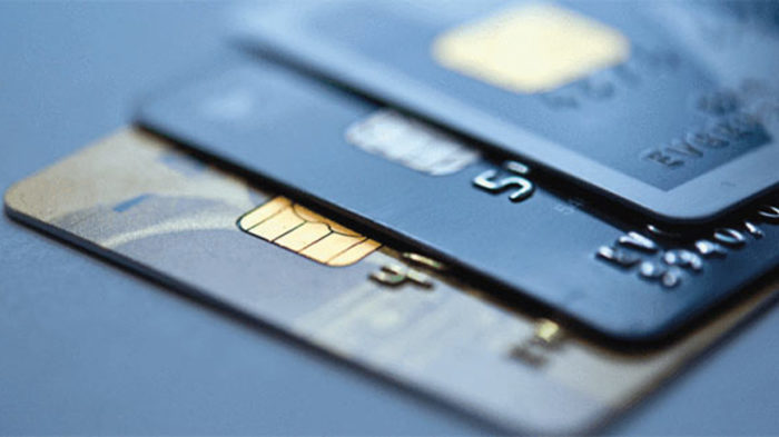 Learn about debit machines!  Our Products of Royal Debit 1595 16th Ave. suite 301 - Photo 9 of 10