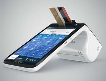 Learn about debit machines!  Our Products of Royal Debit 1595 16th Ave. suite 301 - Photo 10 of 10