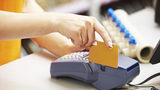 Learn about debit machines!  Royal Debit 1595 16th Ave. suite 301 