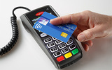 Learn about debit machines!  Royal Debit 1595 16th Ave. suite 301 