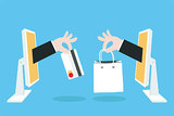 Learn about debit machines!  Royal Debit 1595 16th Ave. suite 301 