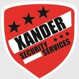 Xander Security, Noida