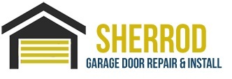  Profile Photos of Sherrod Garage Door Repair & Install 5911 Dasher Ct - Photo 1 of 1