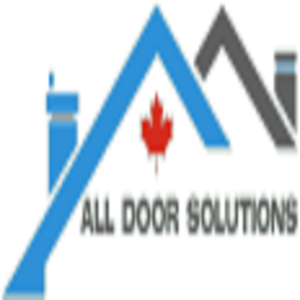  Profile Photos of All Door Garage Door Repairs GTA Ontario 8600 Keele St #11a - Photo 1 of 1