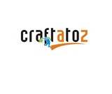 Craftatoz.com, Mumbai