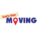 Let's Get Moving Inc, North York