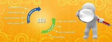  Pricelists of SEO Consultants India 17th 'E' Main, 6th Block, Koramangala, Bangalore - Photo 1 of 1