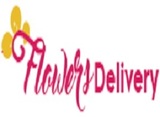 Flower Delivery Inc, Long Branch