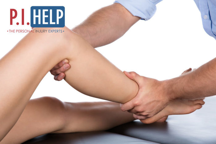 PIHELP (210) 249-4949 The Personal Injury Experts Profile Photos of PIHELP San Antonio TX 4423 NW Loop 410 Ste 203 - Photo 2 of 5