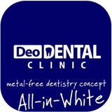 DeoDental, Drogheda