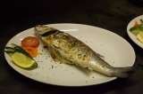 Bellapais Steak House and Greek Restaurant, Colchester