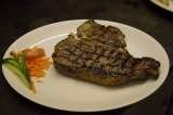 Bellapais Steak House and Greek Restaurant, Colchester