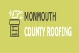  Monmouth County Roofing 98 Seattle Slew Dr 