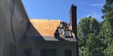  Monmouth County Roofing 98 Seattle Slew Dr 
