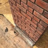  Monmouth County Roofing 98 Seattle Slew Dr 