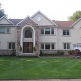  Monmouth County Roofing 98 Seattle Slew Dr 