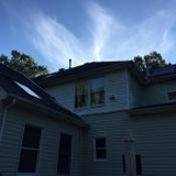 Monmouth County Roofing, Howell Township